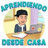 Clases P. avatar icon