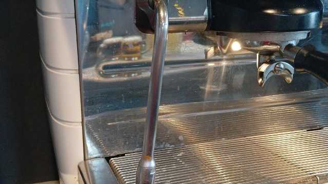 Técnico/a de Reparación