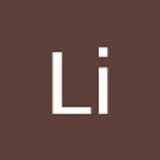 Li Jiang avatar icon