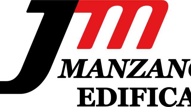 Conductor/a de camión (sector construcción)