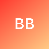 Berta Belles avatar icon