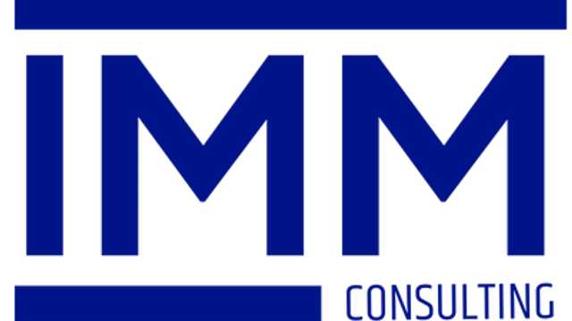 Técnico/a Contabilidad y Fiscalidad