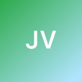 Josep V. avatar icon