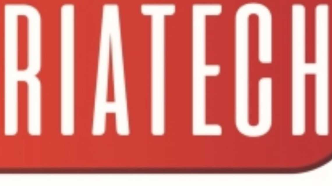 RIATOS INSTALACIONES (Riatech) cover image