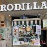 MIGUEL ANGEL G. avatar icon