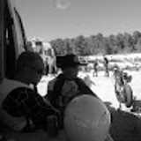 David B. avatar icon