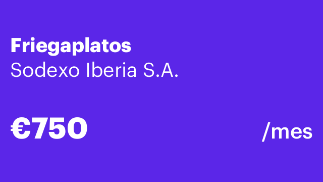 Friegaplatos