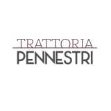 Trattoria Pennestri logo