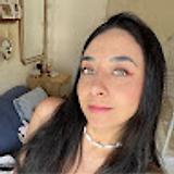 Stephanie P. avatar icon