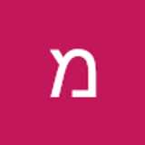 מרינה קירו avatar icon