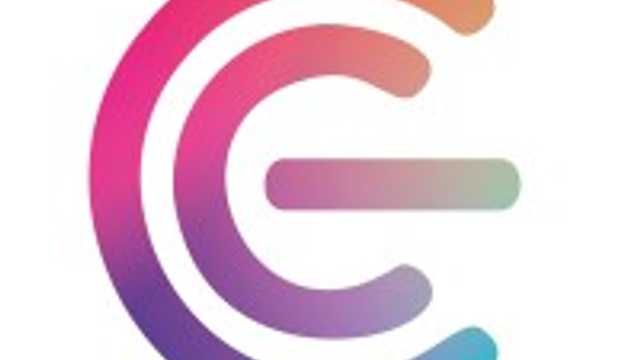 Bakery Manager - Covent Garden