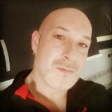 Ruben Marco Bernal avatar icon