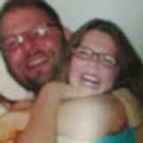 MICHAEL S. avatar icon