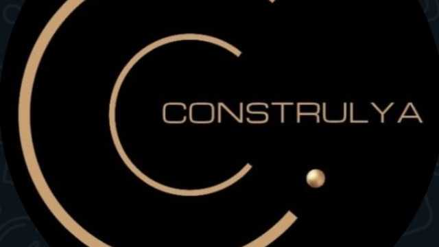 Comercial y Captador/a