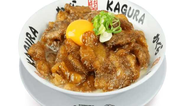 Ayudante de Camarero/a