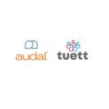 TuETT - AUDAL T. avatar icon