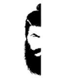 Hauglans V. avatar icon