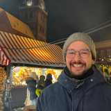 Gerardo Castiglione avatar icon