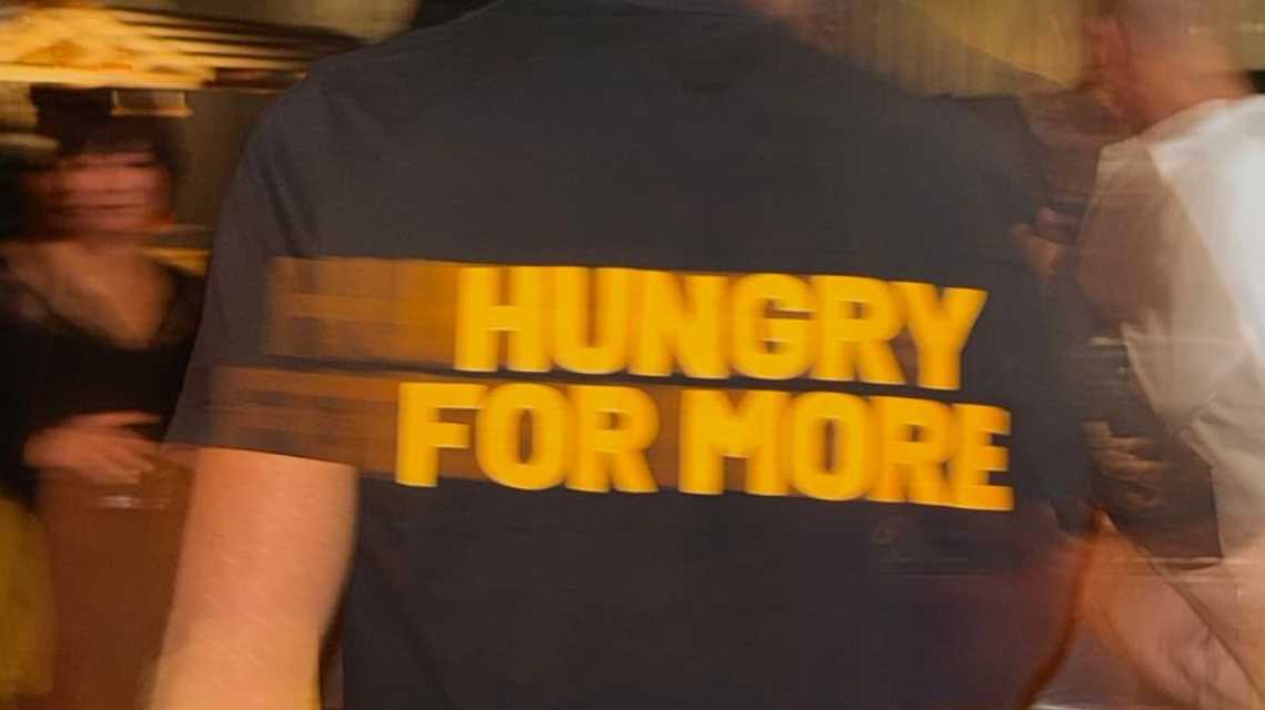 BITECLUB cover image