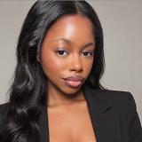 Binta S. avatar icon