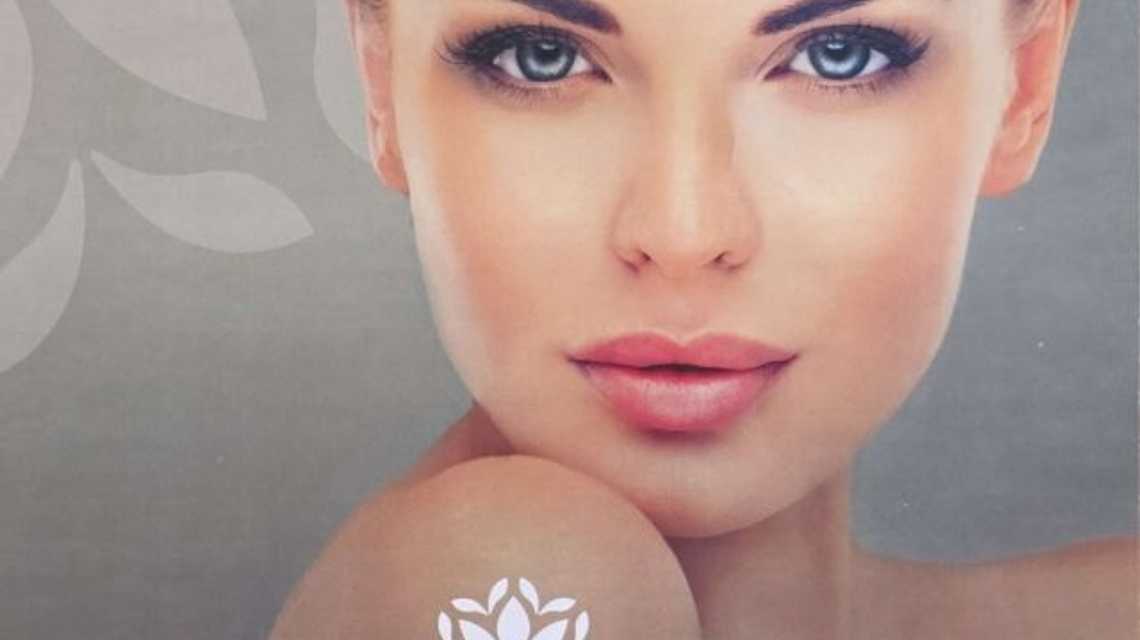 Laseresretic España S.L. cover image