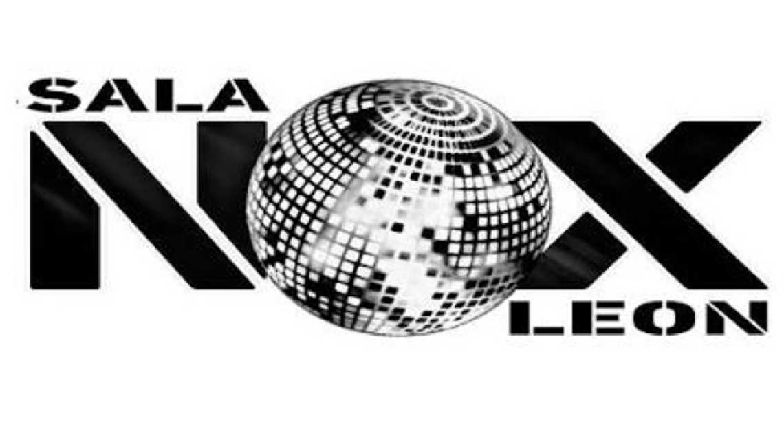 Nox León cover image