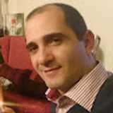 José Luis M. avatar icon