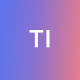 TEVA I. avatar icon