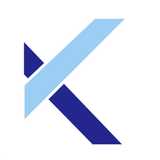 Keith Elkington Transport Ltd. logo