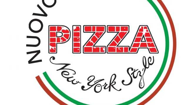 Pizza Maker Wanted – Join Our Team
