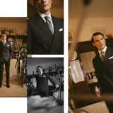 MANAGER .. avatar icon