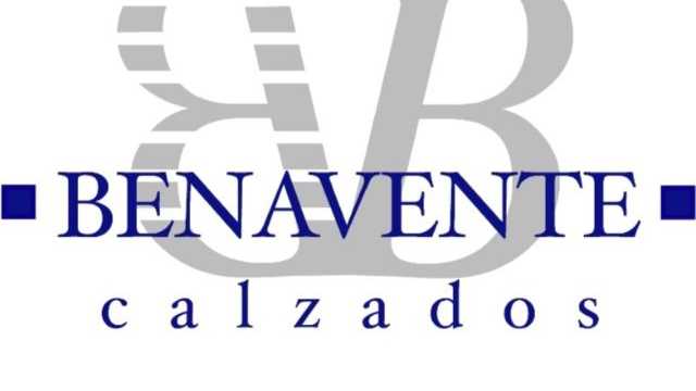 Dependiente/a de Tienda