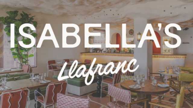 Jefe/a de Cocina