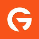 GROI G. avatar icon