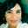 avatar icon