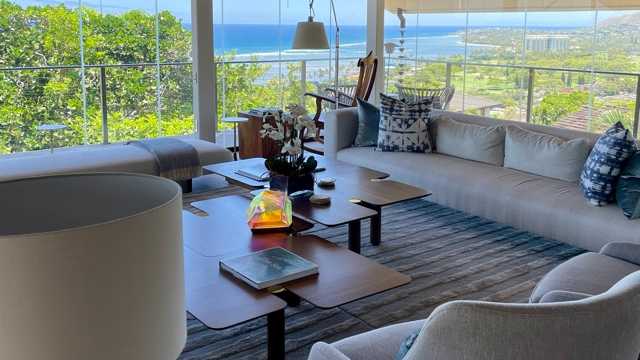 Office manager/ assistant