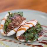 Anthony C. avatar icon