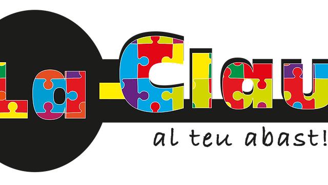 Profesor/a de Primaria