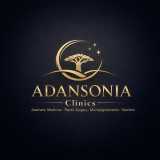 Adansonia Clinics logo