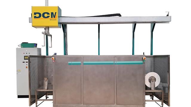 Técnico/a Comercial