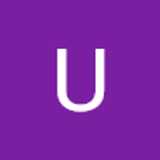 U H. avatar icon