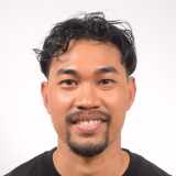 Mark anthony B. avatar icon