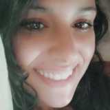 Sara M. avatar icon