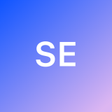 Sergio E. avatar icon