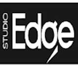 Studio Edge avatar icon