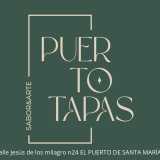Bar Puerto Tapas logo