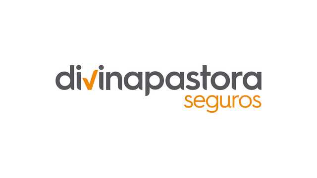Asesor/a Comercial Seguros