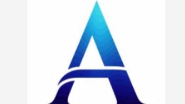 Asesor/a Comercial