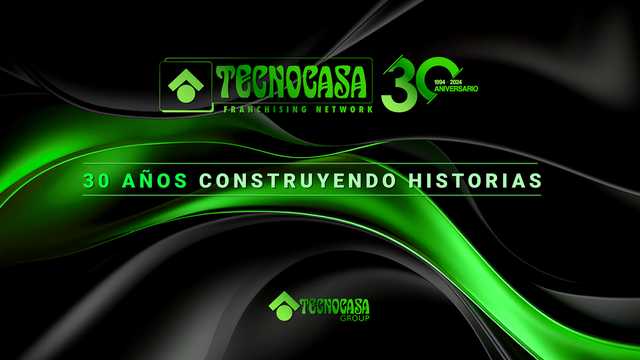 Asesor/a Inmobiliario