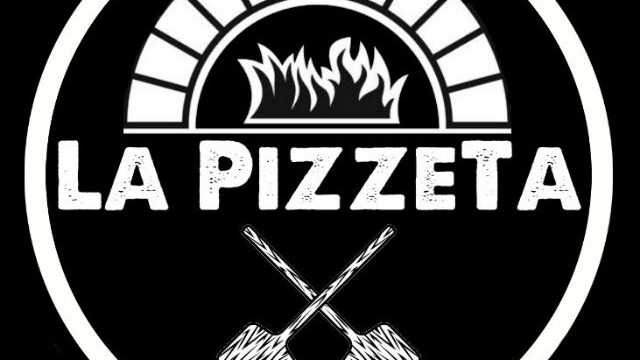 Ayudante/a de Pizzería